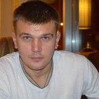 Отзыв от Глеб - Виза Destination Thailand