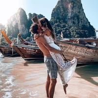 Отзыв от Юна - Visa DTV